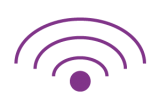 internet banda ancha