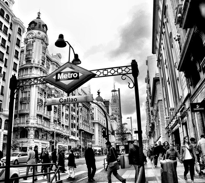 granvia-img