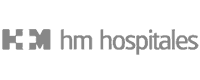 hm-hospitales