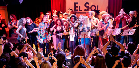 sala-sol sala-sol