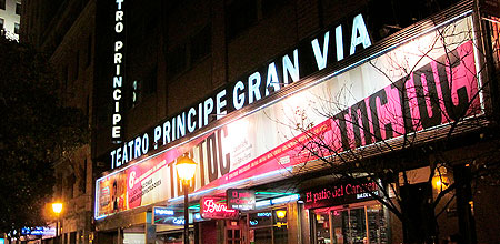 teatro-ppegranvia teatro-ppegranvia