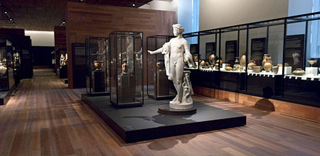 museo-arq museo-arq