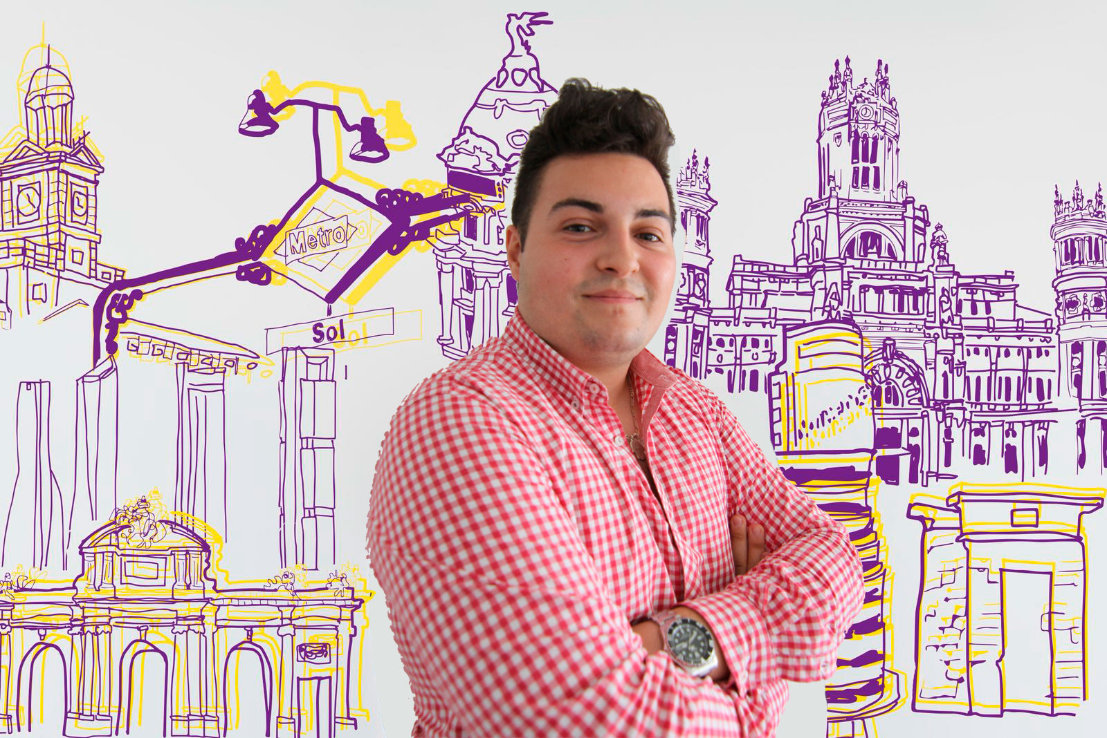 pedro-team