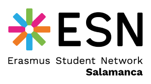 ES-salamanca-logo-colour-RGB_0