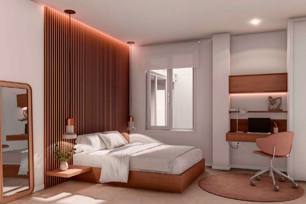 castellana_norte castellana_norte