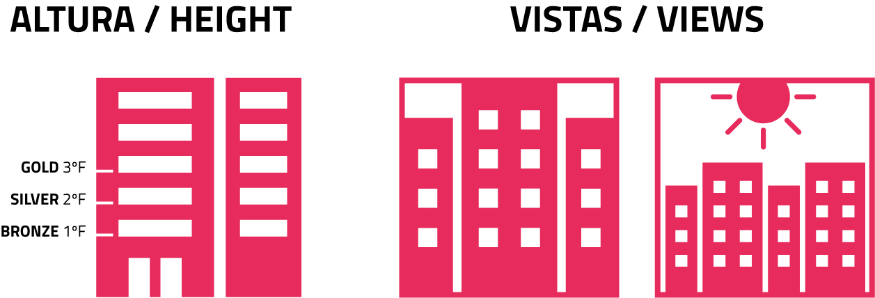 Recurso 1_color Recurso 1_color