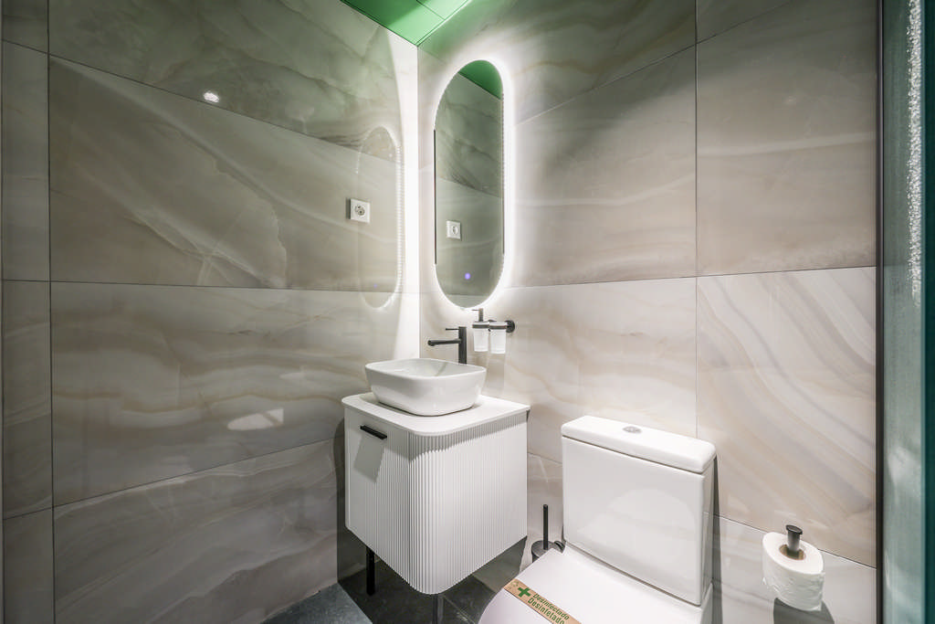 plazamayor_aptdoble_1