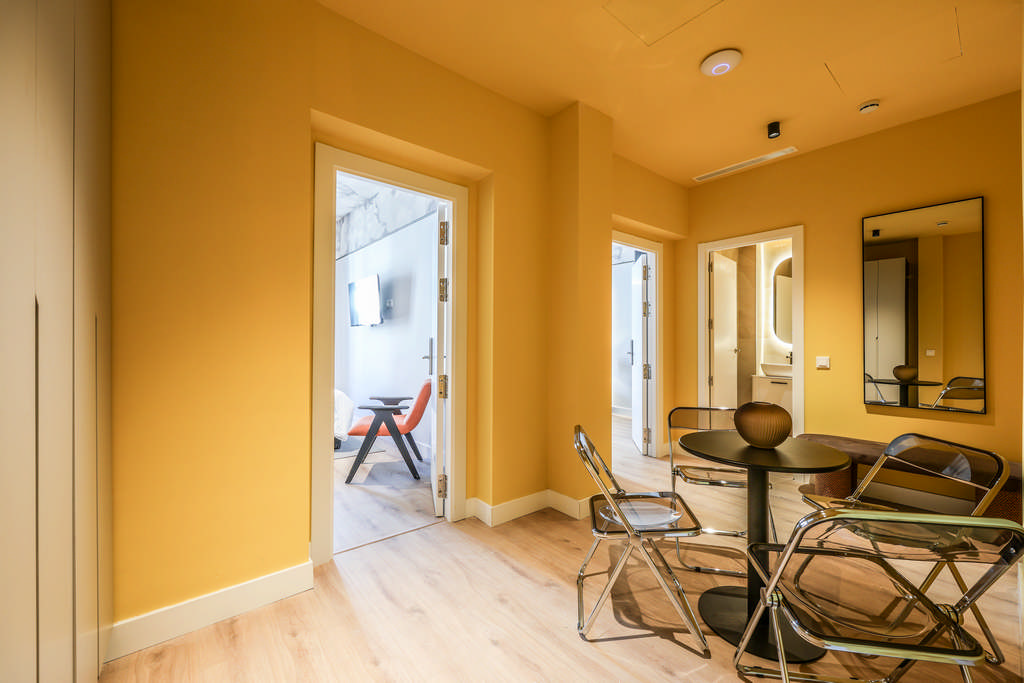 plazamayor_aptdoble_10