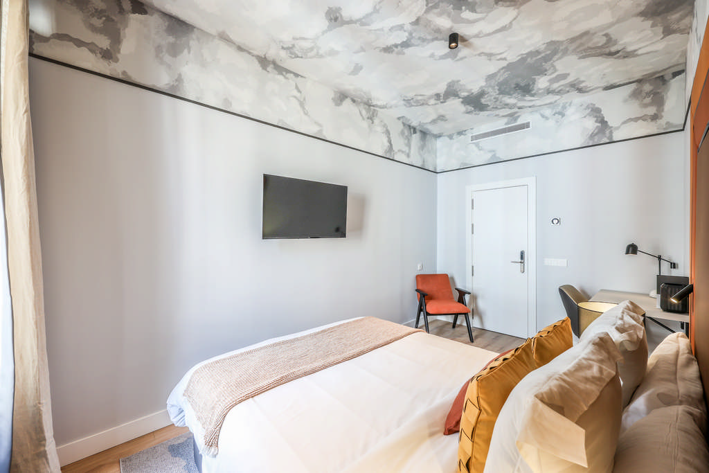 plazamayor_aptdoble_11