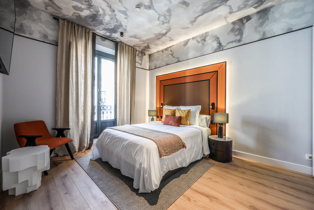 plazamayor_aptdoble_12