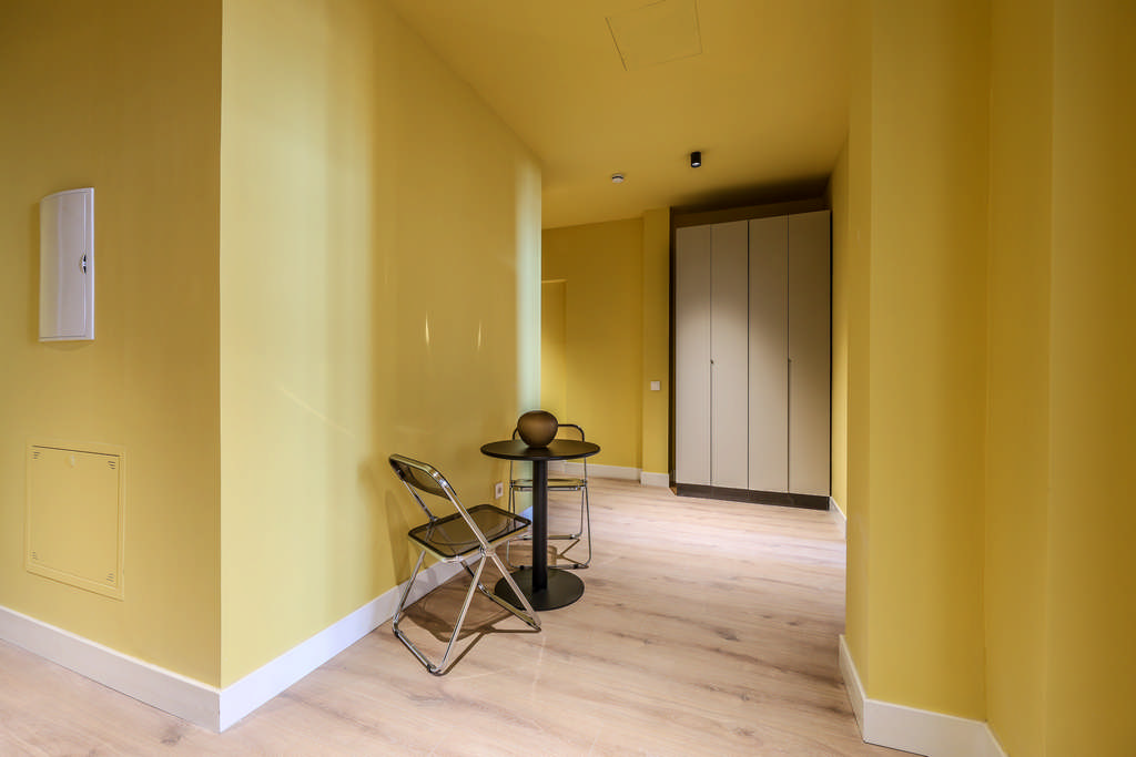 plazamayor_aptdoble_13