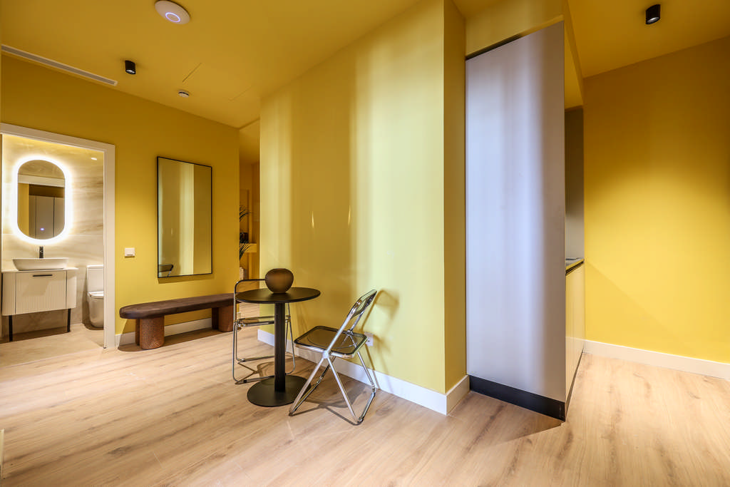 plazamayor_aptdoble_14