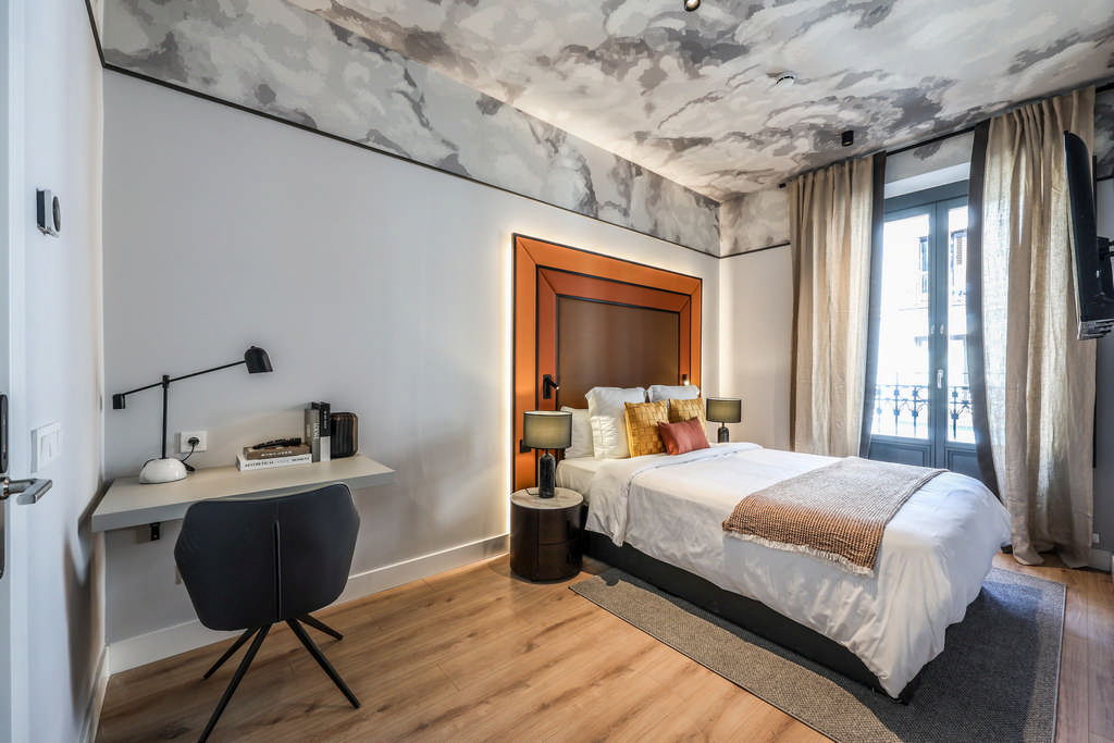 plazamayor_aptdoble_15