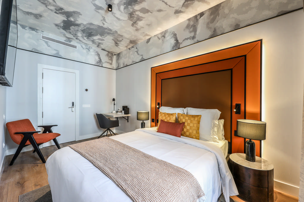 plazamayor_aptdoble_16