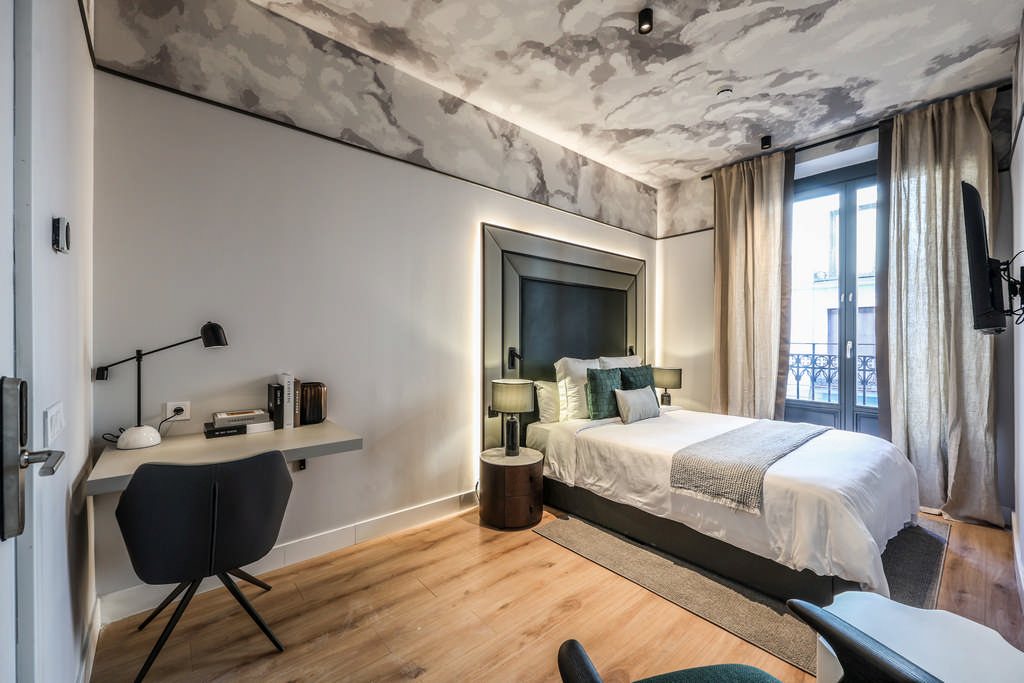 plazamayor_aptdoble_17