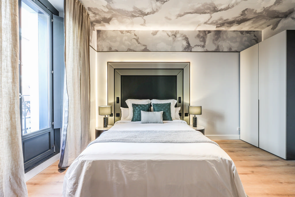 plazamayor_aptdoble_18