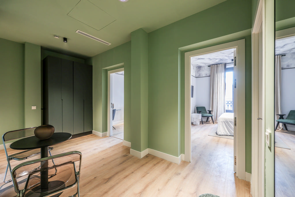 plazamayor_aptdoble_19