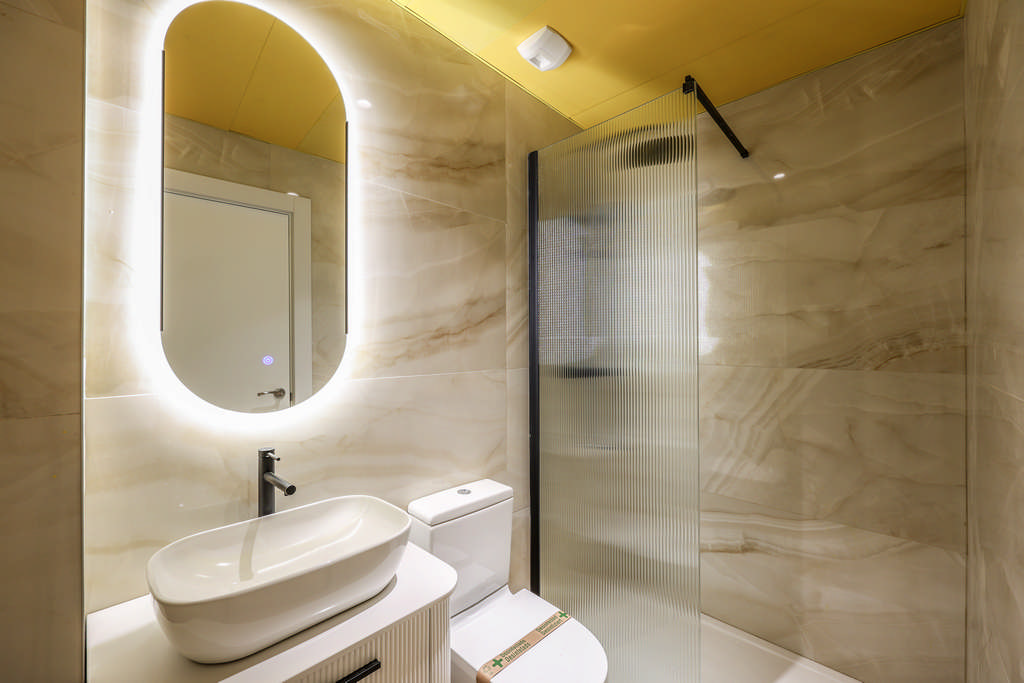 plazamayor_aptdoble_2