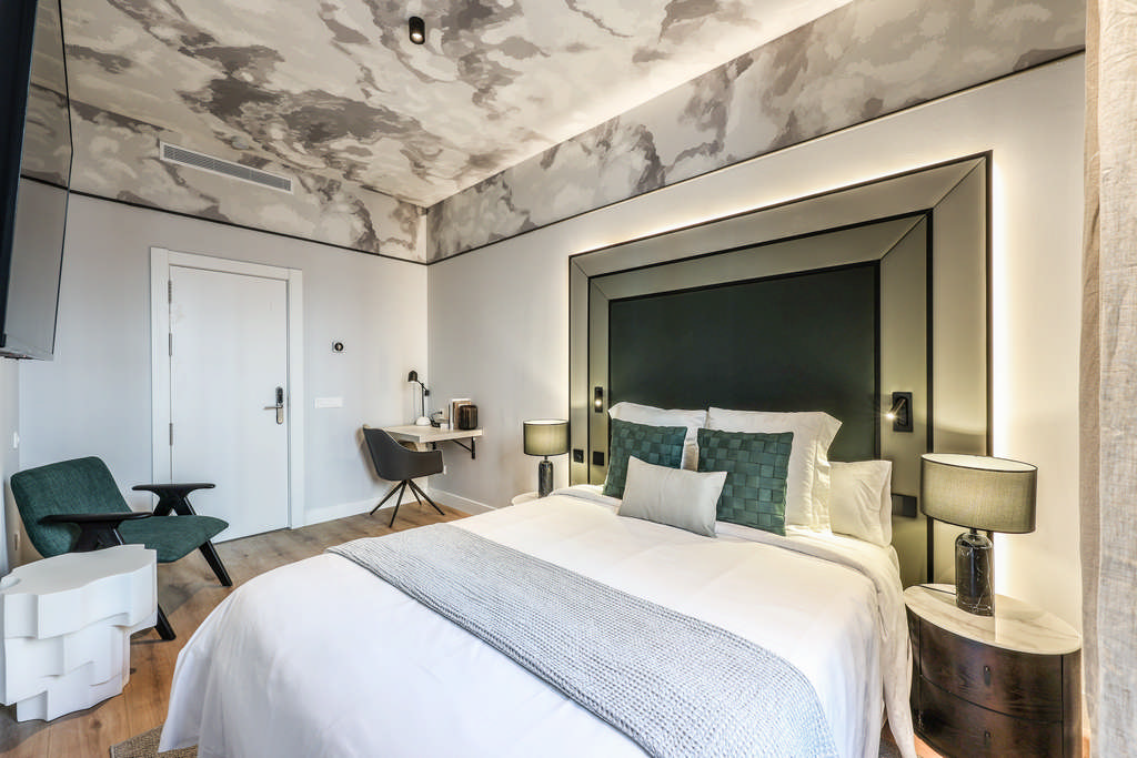 plazamayor_aptdoble_20