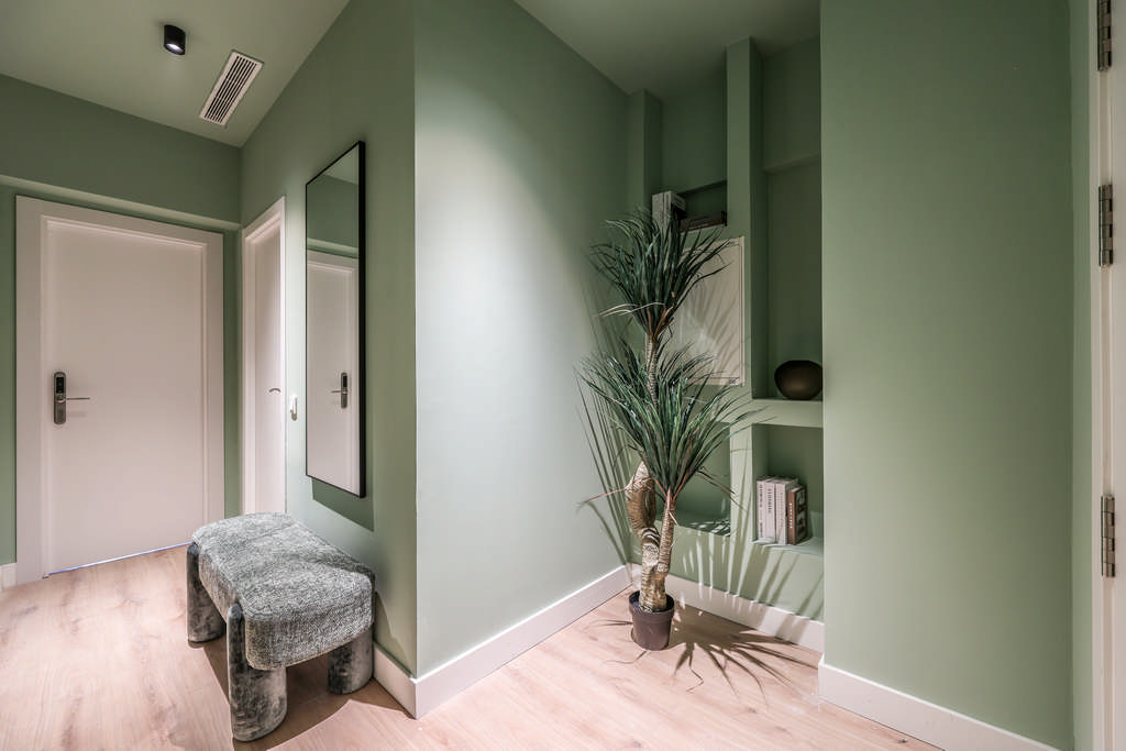 plazamayor_aptdoble_21