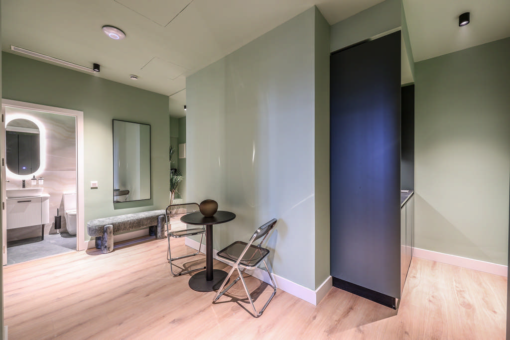 plazamayor_aptdoble_22