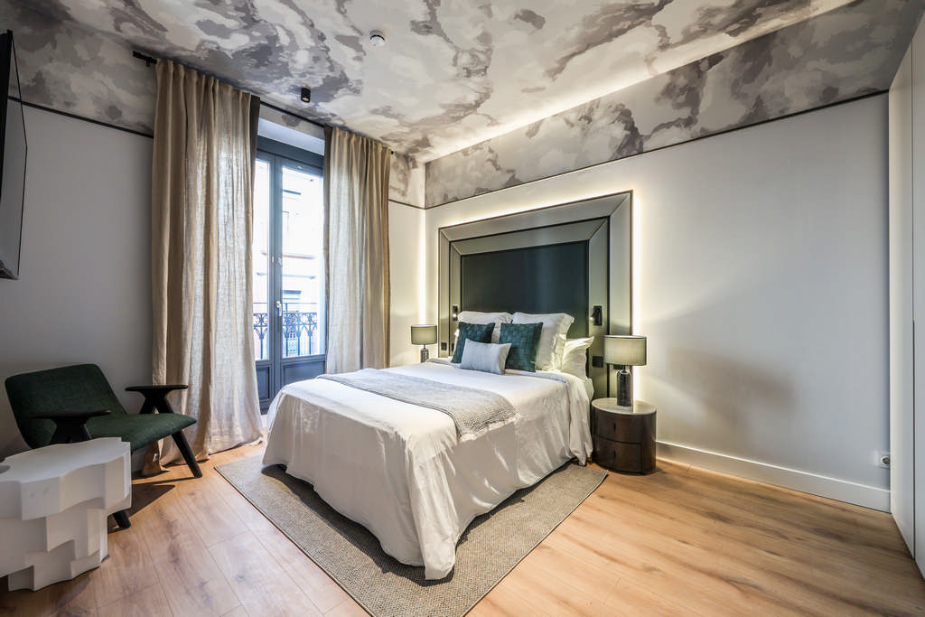 plazamayor_aptdoble_23