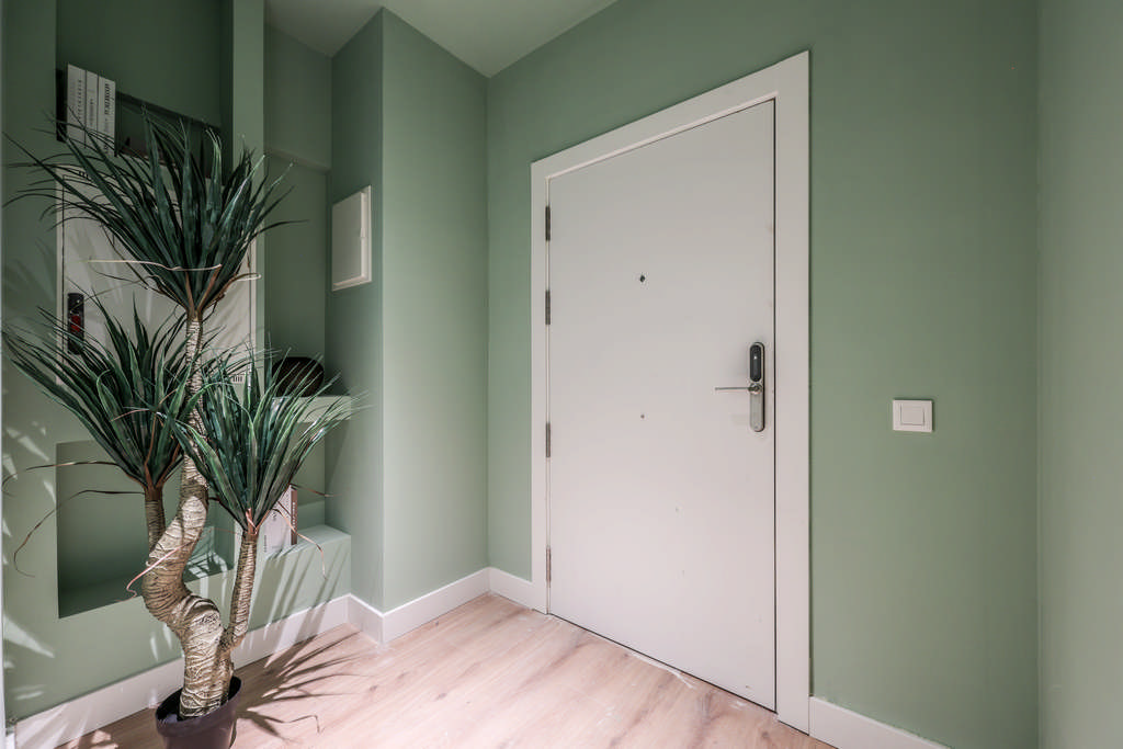 plazamayor_aptdoble_24