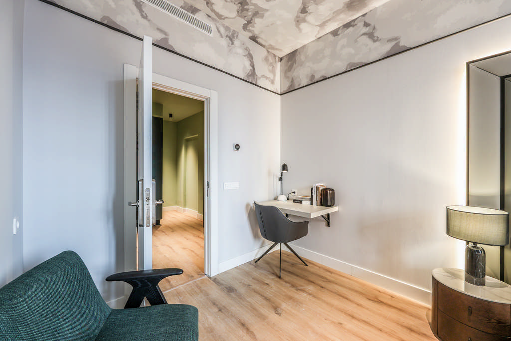 plazamayor_aptdoble_25