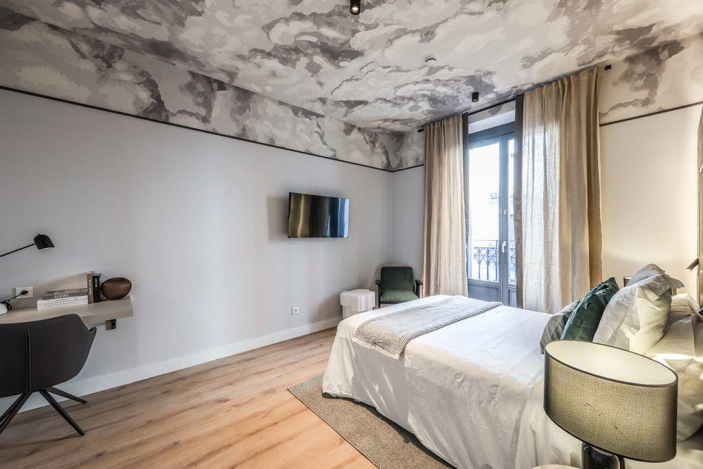 plazamayor_aptdoble_26