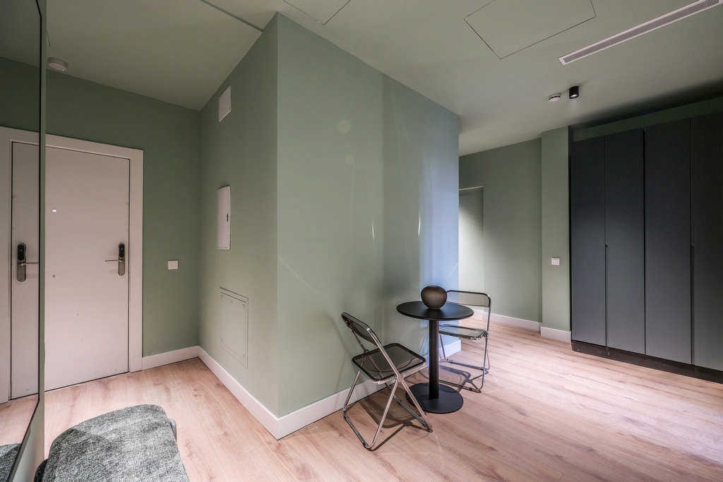 plazamayor_aptdoble_27