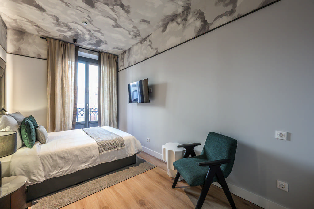 plazamayor_aptdoble_28