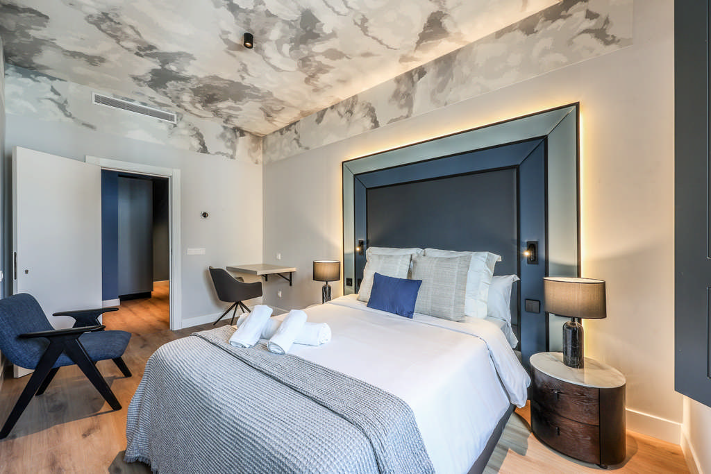 plazamayor_aptdoble_29 plazamayor_aptdoble_29