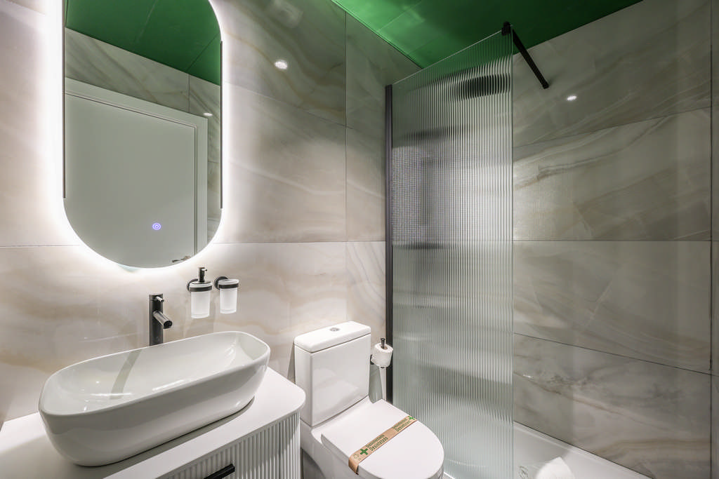 plazamayor_aptdoble_3