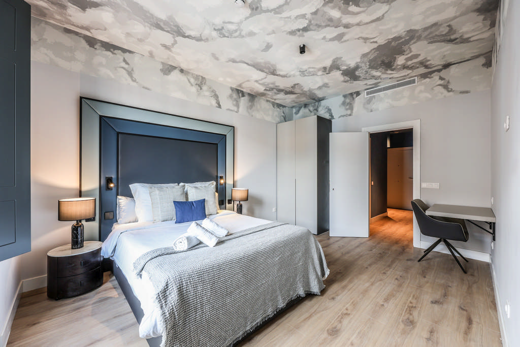 plazamayor_aptdoble_4