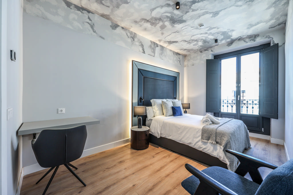 plazamayor_aptdoble_5