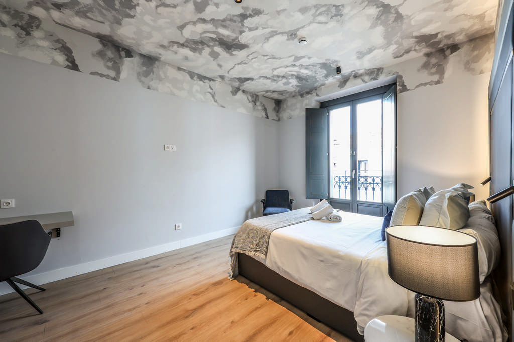 plazamayor_aptdoble_6