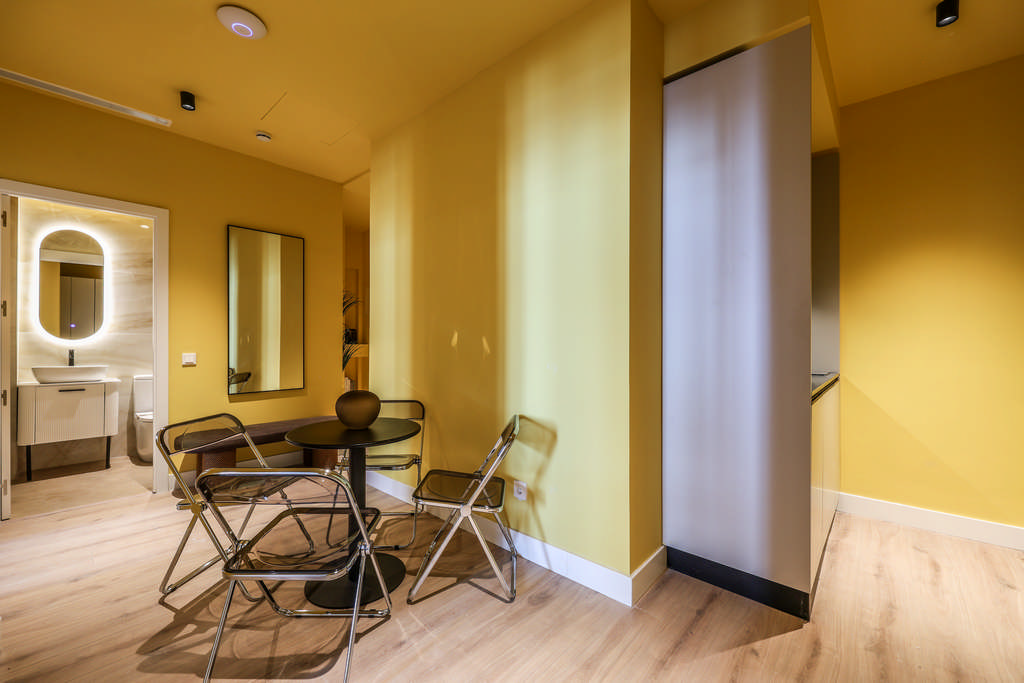 plazamayor_aptdoble_7