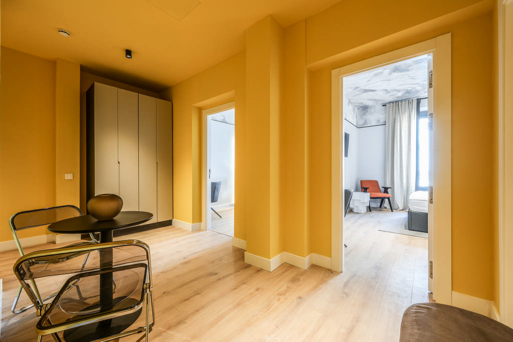 plazamayor_aptdoble_8