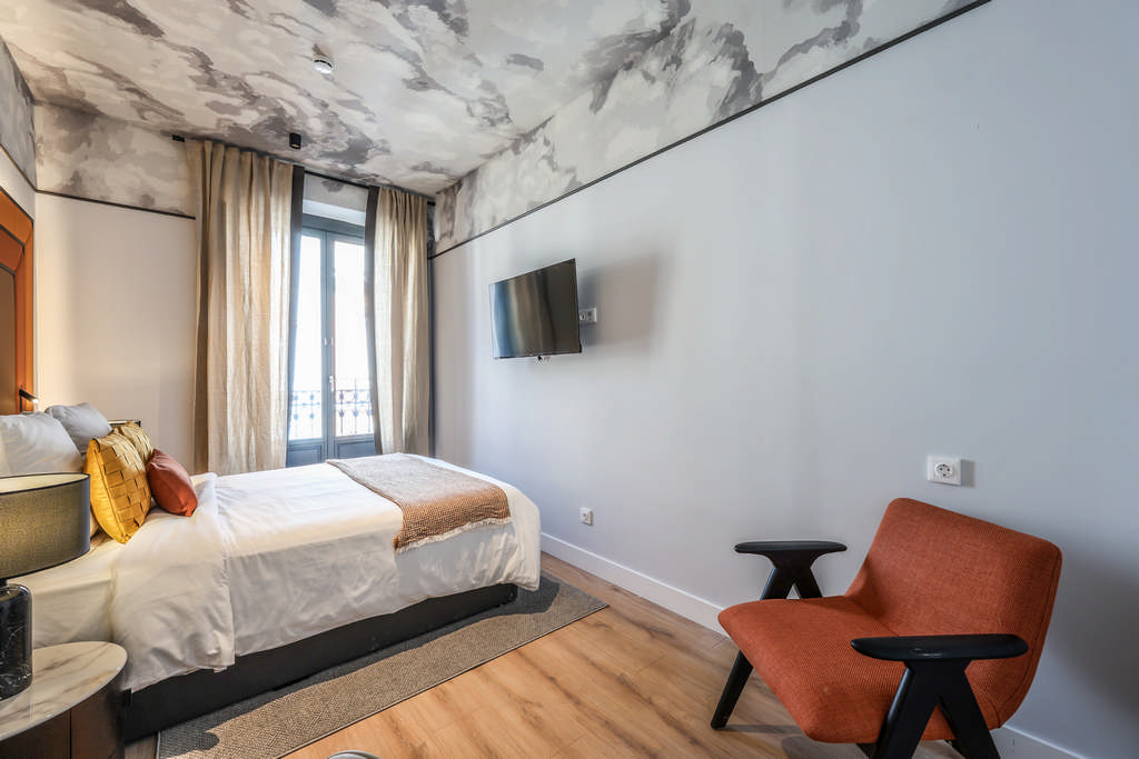 plazamayor_aptdoble_9