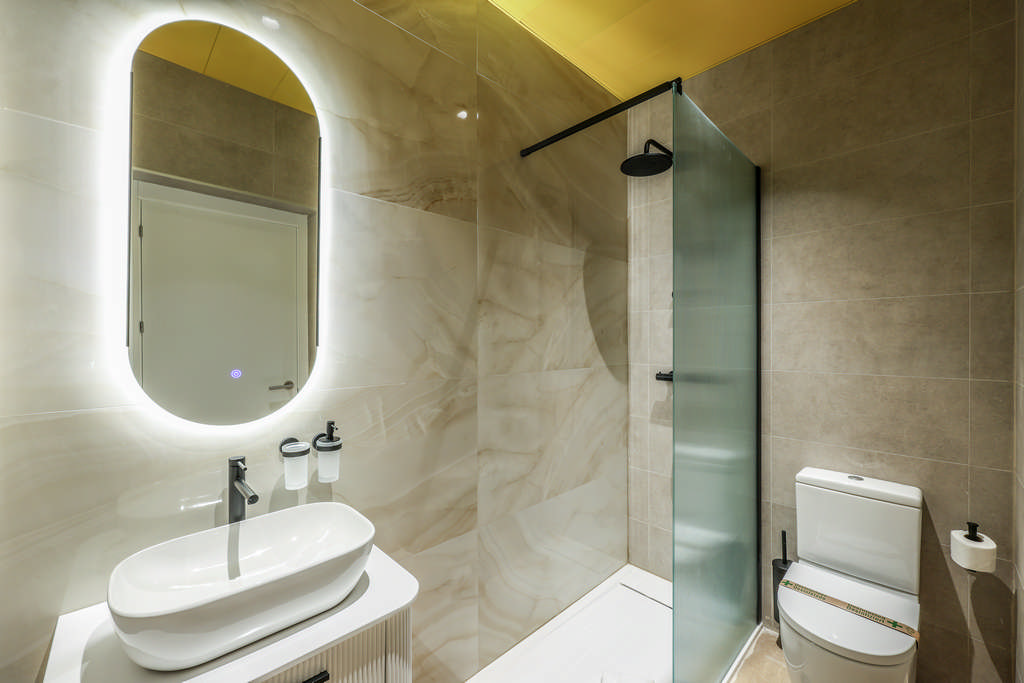 plazamayor_confort_1