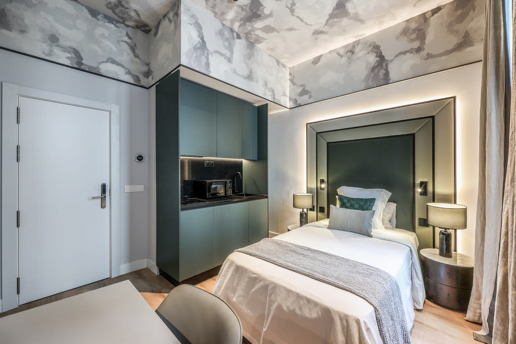 plazamayor_confort_10