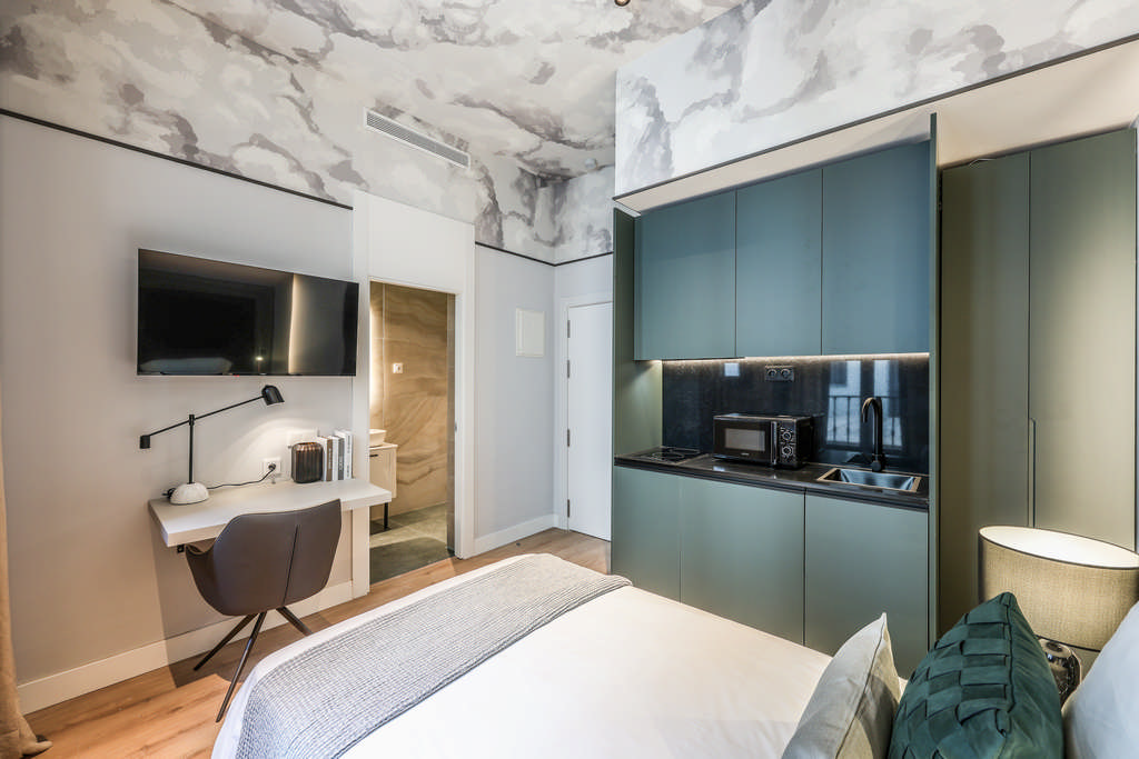 plazamayor_confort_11