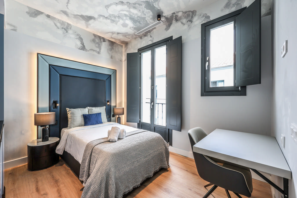 plazamayor_confort_12