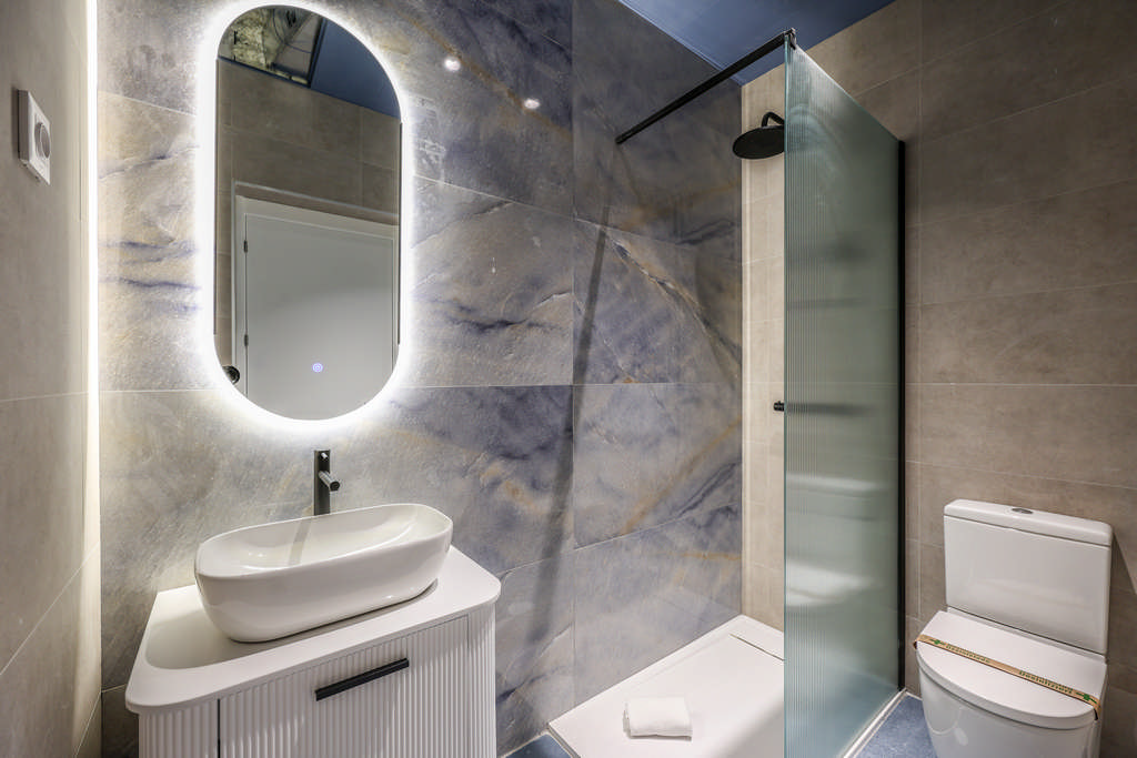 plazamayor_confort_2