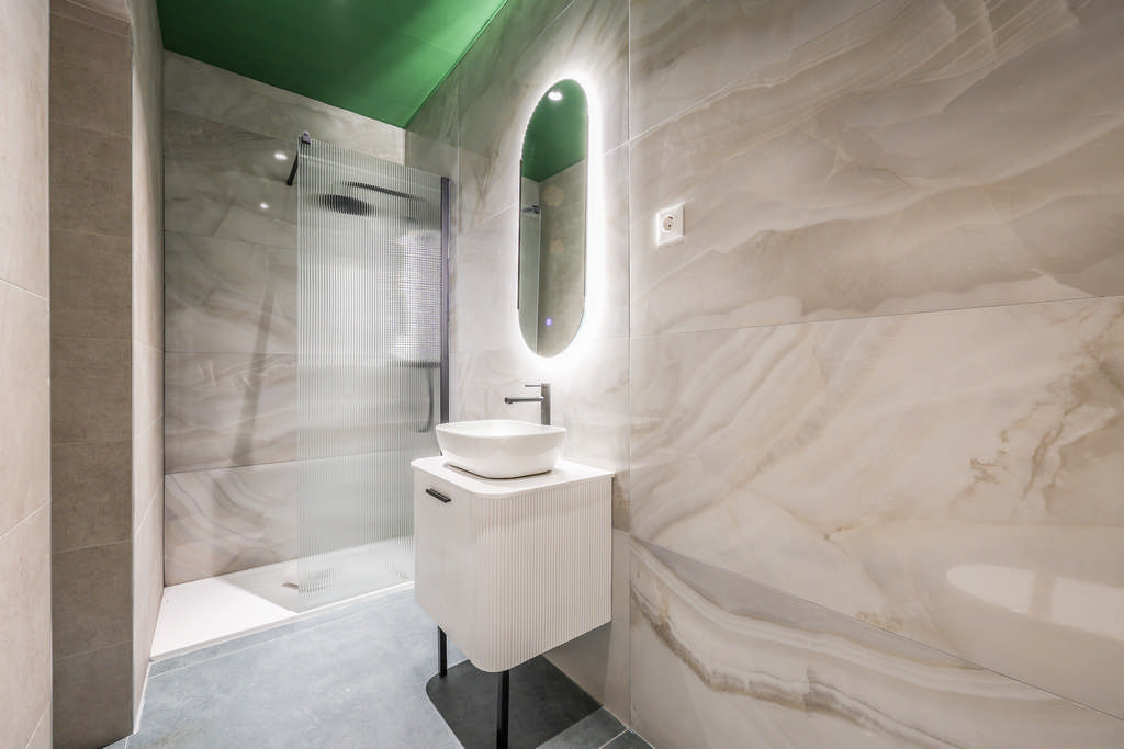 plazamayor_confort_3