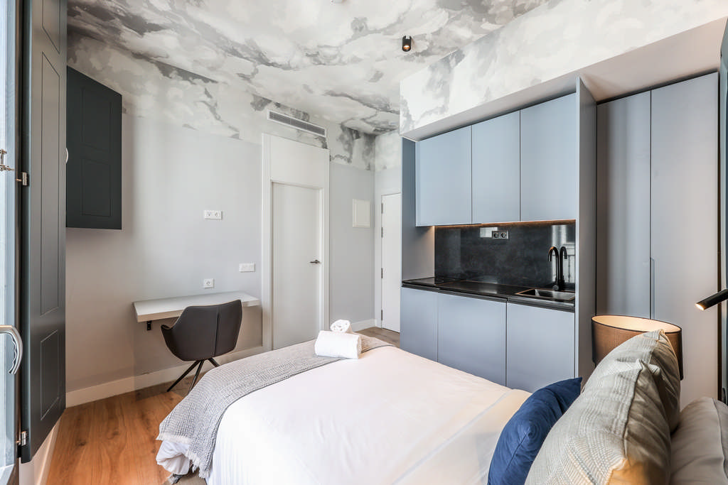 plazamayor_confort_4