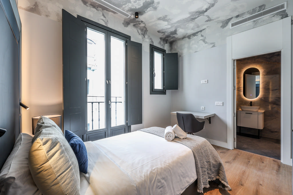 plazamayor_confort_5