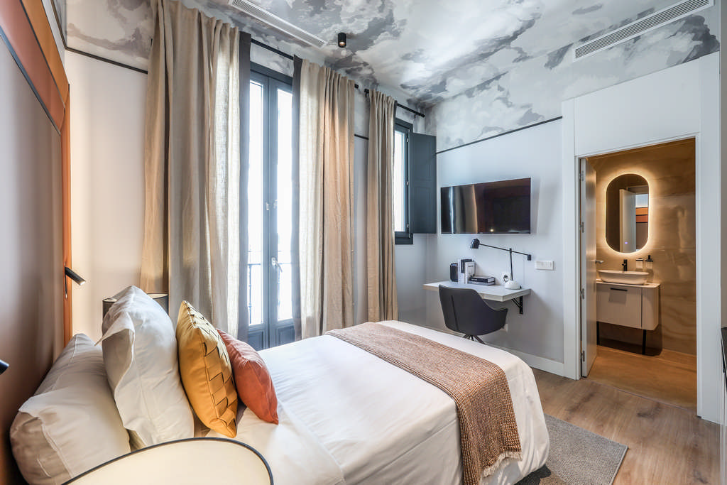 plazamayor_confort_6