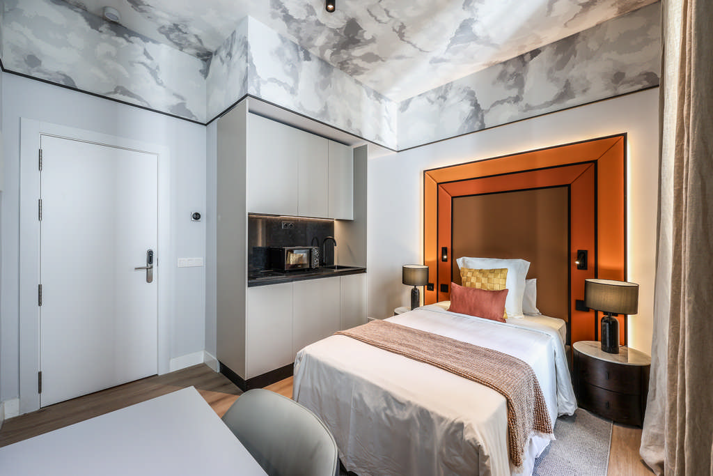 plazamayor_confort_7