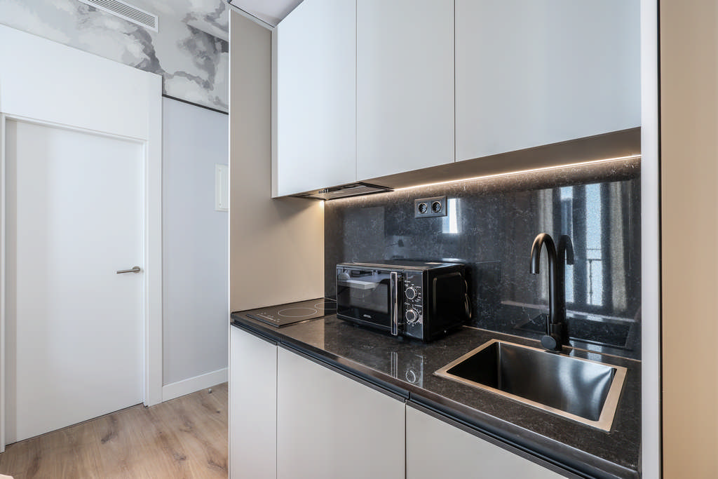 plazamayor_confort_8